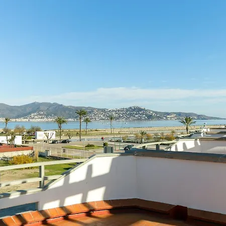 Cargols De Mar
