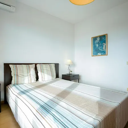 Cargols De Mar Holiday home *