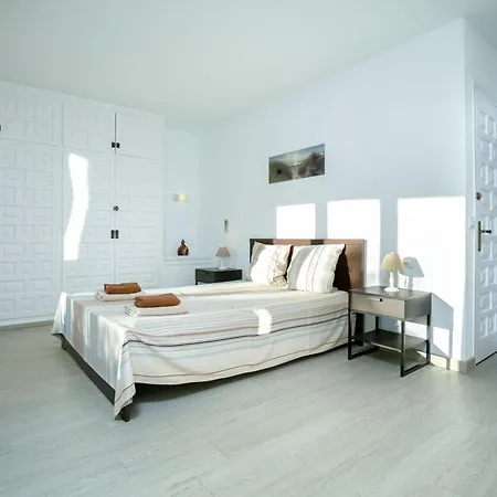 Cargols De Mar Holiday home *
