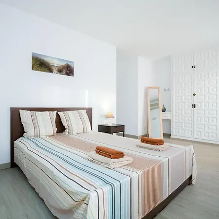 Holiday home Cargols De Mar