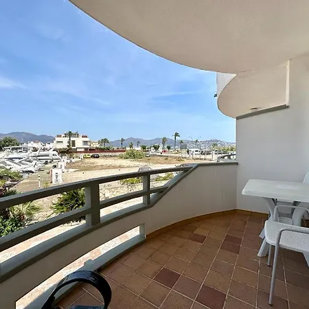 Holiday home Cargols De Mar