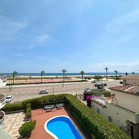 Cargols De Mar *