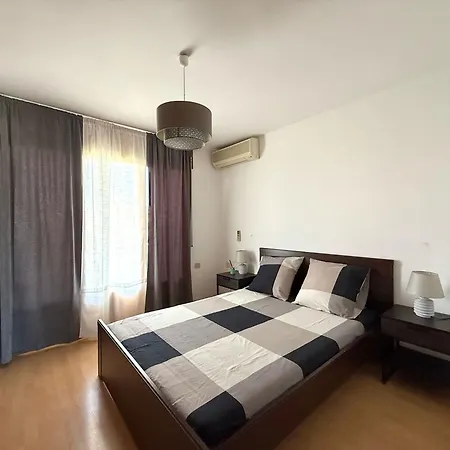 Holiday home Cargols De Mar *