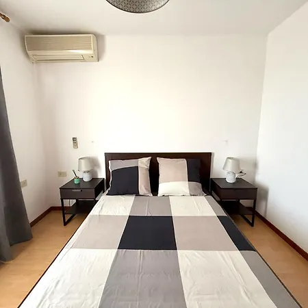 Holiday home Cargols De Mar