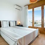 Cargols De Mar