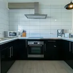 Hébergement de vacances Cargols De Mar Empuriabrava