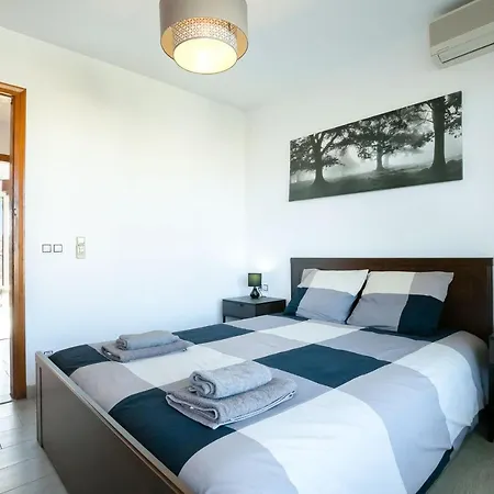 Сasa de vacaciones Cargols De Mar