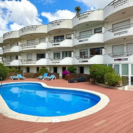 Сasa de vacaciones Cargols De Mar Ampuriabrava