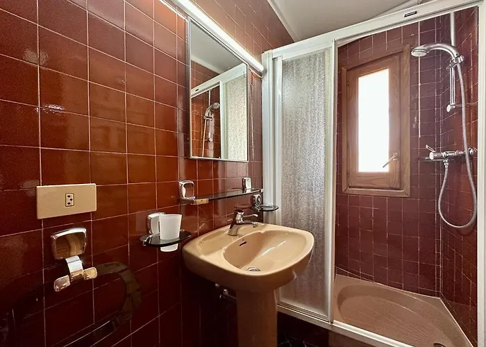 Cargols De Mar Prázdninový dům Empuriabrava
